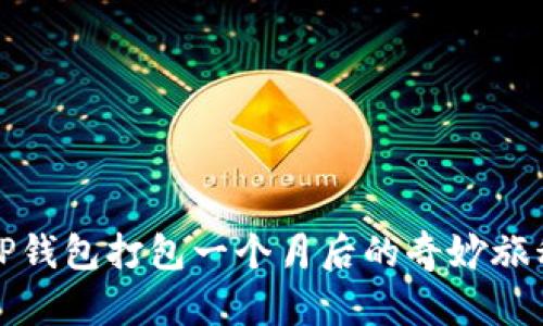 TP钱包打包一个月后的奇妙旅程