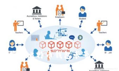 如何获取比特币钱包卡号：新手指南