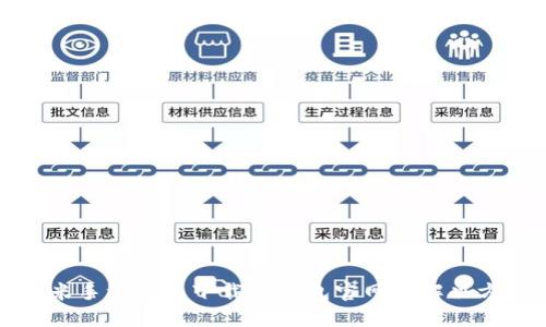 小米手机无法下载TP钱包官网的解决方法
