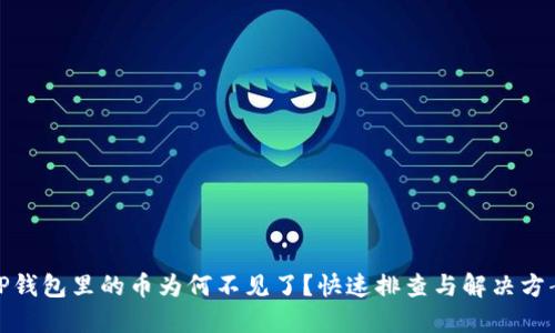 TP钱包里的币为何不见了？快速排查与解决方案