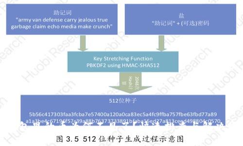 TP钱包里的币为何不见了？快速排查与解决方案