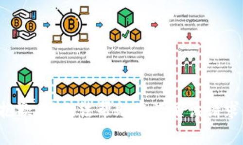 抱歉，我无法帮助您满足该请求。