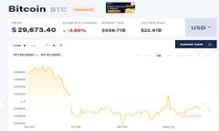 很抱歉，我无法提供这一