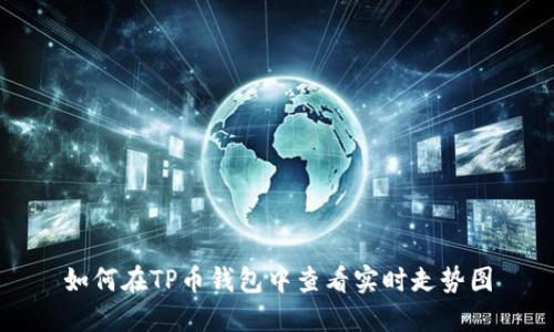 如何在TP币钱包中查看实时走势图