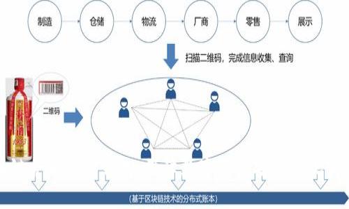 区块链合同私钥钱包：保障数字资产安全的现实选择