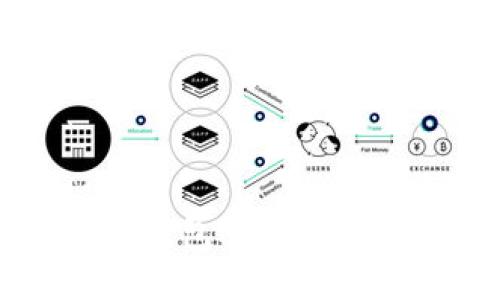 如何下载GO虚拟币钱包APP，轻松管理你的数字资产