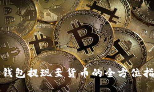 TP钱包提现至货币的全方位指南