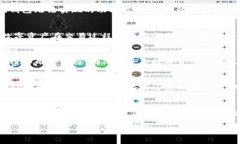 TP钱包（Trust Wallet）是一款