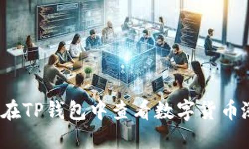 如何在TP钱包中查看数字货币涨幅？