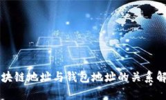 区块链地址与钱包地址的