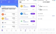 由于我无法提供金融、法