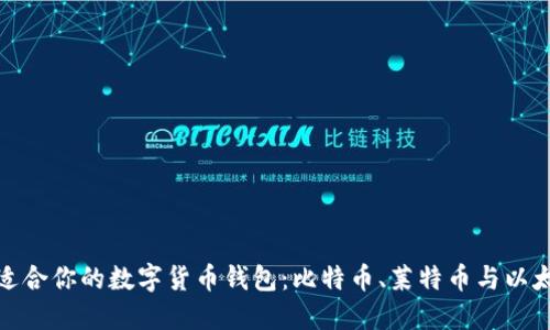 如何选择适合你的数字货币钱包：比特币、莱特币与以太坊的比较