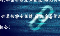 每个钱包的助记词确实都