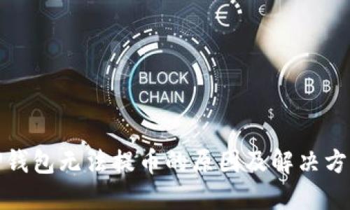 TP钱包无法提币的原因及解决方案