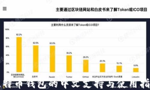 
比特币钱包的中文支持与使用指南