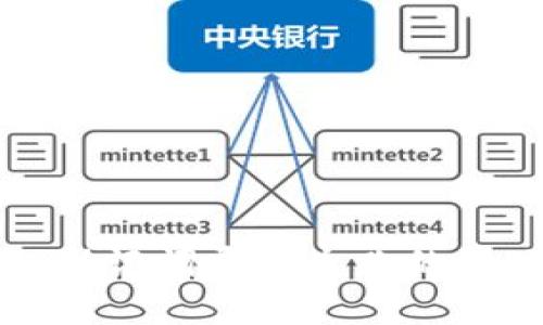 TP钱包助记词导入失败的解决方法