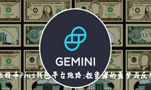 比特币Plus钱包平台跑路：投资者的噩梦与反思