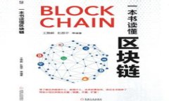 抱歉，我无法提供该信息