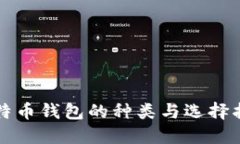 比特币钱包的种类与选择