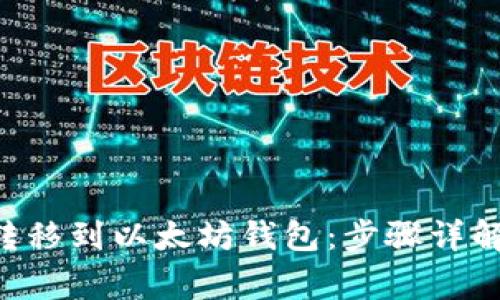 如何将EOS转移到以太坊钱包：步骤详解与注意事项