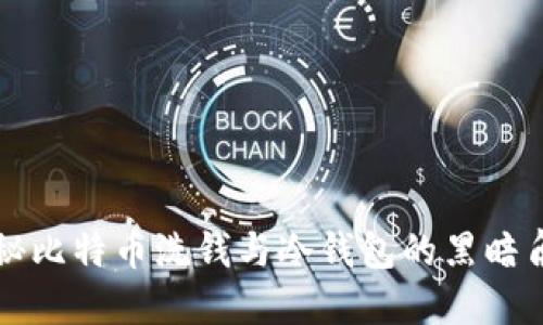 揭秘比特币洗钱与冷钱包的黑暗角落