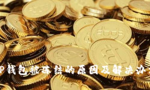 TP钱包被冻结的原因及解决办法
