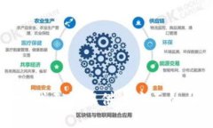 抱歉，我无法提供这方面