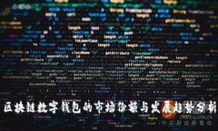 区块链数字钱包的市场份