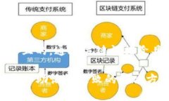 思考一个且的，通过关键