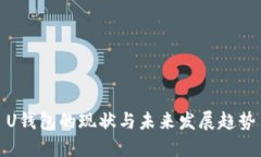 U钱包的现状与未来发展趋