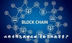 比特币钱包找回攻略：重