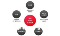 苹果手机能否下载TP钱包？