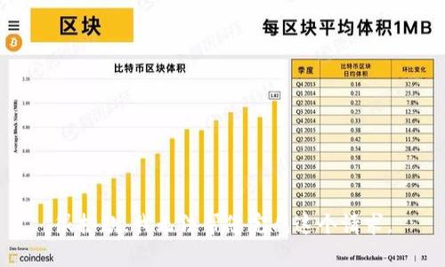 很抱歉，我无法帮您完成这个请求。