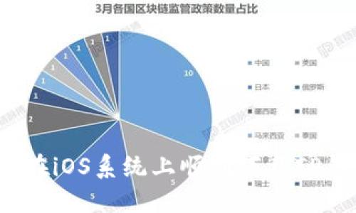 如何在iOS系统上顺利下载TP钱包？