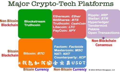虚拟钱包如何安全交易USDT：全面指南