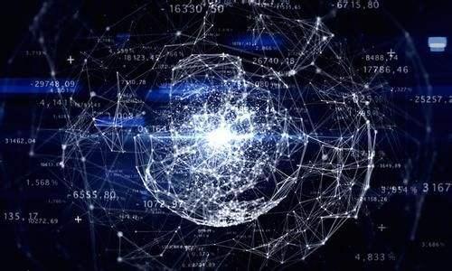 

人民币数字钱包app下载：轻松掌握您的资金，体验智能生活！