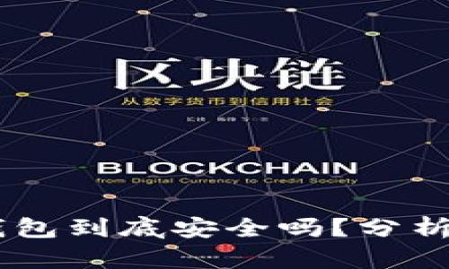 USDT钱包到底安全吗？分析与建议