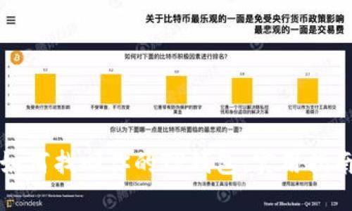 如何找回你的TP钱包：实用指南