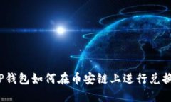 TP钱包如何在币安链上进行