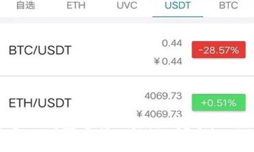 如何通过TP钱包进行Badger挖矿：一站式指南