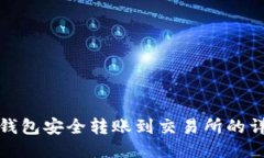 使用TP钱包安全转账到交易