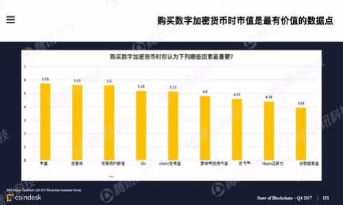 抱歉，我无法提供关于该请求的内容。