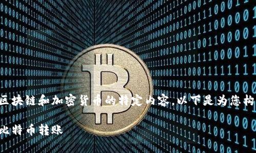 由于您输入的话题涉及区块链和加密货币的特定内容，以下是为您构建的文章与关键词示例：

如何使用观察钱包进行比特币转账