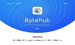  轻松下载GoPay钱包，畅享