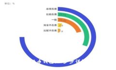 如何注册比特币钱包：一