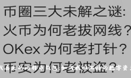 我丢失的比特币钱包：如何找回沉睡的数字资产