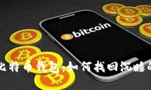 我丢失的比特币钱包：如何找回沉睡的数字资产