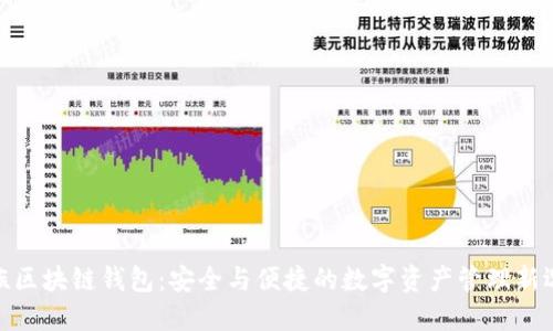 魅族区块链钱包：安全与便捷的数字资产管理新选择