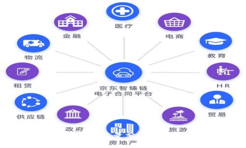 2023年比特币钱包下载量分析：数字货币的潮流趋势