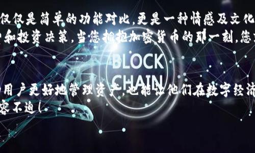   区块链钱包价格大全：2023年最新汇总与深度解析 / 
 guanjianci 区块链钱包, 加密货币, 价格大全 /guanjianci 

一、引言：区块链钱包的重要性
在当今数字化飞速发展的时代，区块链技术已经成为金融领域的一股不可忽视的力量。区块链钱包作为连接用户与加密货币的桥梁，其重要性不言而喻。无论是投资者、交易者，还是普通的加密货币爱好者，都必须拥有一个安全、高效的区块链钱包来管理自己的资产。多么令人振奋！在这个充满变化的市场中，确保自己的资产安全至关重要。

二、区块链钱包的种类与功能
区块链钱包可以分为热钱包和冷钱包两大类。这两种类型钱包各有利弊，用户可以根据自己的需求来选择。
strong1. 热钱包/strong：热钱包是指那些与互联网连接的钱包。它们使用方便，适合频繁交易的用户。例如，手机应用钱包（如Coinbase、Trust Wallet）和在线网页钱包（如Binance Wallet）都是热钱包的典型代表。使用热钱包的用户可以方便地进行实时交易、查看资产变化，几乎没有任何时间延迟。但相应地，热钱包由于常常联接到互联网，因此受到潜在网络攻击的威胁，安全性相对较低。
strong2. 冷钱包/strong：冷钱包是指与互联网隔离的钱包，主要用于长期存储资产。典型的冷钱包有硬件钱包（如Ledger、Trezor）和纸质钱包。冷钱包在安全性上有着显著优势，因为它们不易受到黑客攻击或其他网络风险的影响。对于那些计划长期持有加密货币的人来说，冷钱包无疑是一个更稳妥的选择。想象一下，那种安心的感觉，您的数字资产就像在一个坚不可摧的堡垒中一样安全！

三、2023年区块链钱包市场价格一览
随着区块链生态的不断演进，市场上涌现出许多新的钱包方案和竞争产品。我们在这里提供2023年最常见区块链钱包的价格大全，为您选择合适的钱包提供参考。
strong1. 热钱包价格一览/strong
ul
liCoinbase Wallet：免费使用，使用时会根据交易收取手续费（通常为0.5%-4%）/li
liTrust Wallet：免费，用户可随时下载和使用，但可能产生网络交易费/li
liBinance Wallet：同样免费，但交易手续费依然适用，约为0.1%-0.2%/li
/ul
这些热钱包几乎都没有初始投资，仅在交易时会产生一定的费用。因此，用户在选择热钱包时可以根据自己交易的频率和金额来评估可能的费用。

strong2. 冷钱包价格一览/strong
ul
liLedger Nano S：本体价格约为59美元，是一款性价比高的冷钱包/li
liLedger Nano X：价格约为149美元，支持蓝牙功能，可以更方便地携带使用/li
liTrezor Model T：售价约为219美元，拥有彩色触摸屏，操作友好性极佳/li
/ul
冷钱包在初期购买时通常会有一定的价格投入，但由于它们的安全性和长期存储的优势，许多投资者还是愿意为其支付相对较高的价格。毕竟，拥有一款可靠的冷钱包，可以有效防止资产因网络攻击而损失的发生！

四、如何选择适合自己的区块链钱包
选择一个合适的区块链钱包需要考虑多个因素，以下几点尤为关键：
ul
listrong使用方便性/strong：如果您是频繁交易者，选择一个界面友好、操作简单的热钱包会是个不错的选择。/li
listrong安全性/strong：长期存储资产的用户应优先考虑冷钱包，确保其资产能够安全无忧。当您看到冷钱包的价格时，或许您会觉得一开始的投入较高，但比起一旦面临资产损失时的痛苦与懊悔，这点投入无疑是值得的！/li
listrong费用考量/strong：了解不同钱包的交易和维护费用，可以帮助您更好地管理投资成本。/li
/ul

五、情感与文化的连接：数位钱包的未来
作为一种新兴的金融工具，区块链钱包不仅改变了我们对传统金融的理解，甚至影响了我们对财富及价值的认知。随着区块链技术越来越深入人心，用户对于钱包的选择也不仅仅是简单的功能对比，更是一种情感及文化的链接！它们承载着用户的希望与理想，反映着数字经济时代的精神面貌！
许多人开始意识到，区块链钱包不仅是资金的存储工具，更是一种新生活方式的象征。随着时间的推移，数字货币将越来越多地融入我们的日常生活，甚至会影响到我们的消费和投资决策。当您拥抱加密货币的那一刻，您就是这个伟大变革的一部分，激动吗？

六、结论：区块链钱包的前景与挑战
总的来说，区块链钱包在2023年展现出了巨大的发展潜力与市场需求。无论是热钱包还是冷钱包，各有千秋，都是为满足用户不同需求而存在的。选择合适的钱包，不仅能帮助用户更好地管理资产，也能让他们在数字经济大潮中立于不败之地！
然而，市场上仍然存在许多挑战：安全性、用户教育、法规合规等问题都是行业需要面对的现实。作为用户，我们应该不断学习、保持警惕，让自己在这场数字革命中立足，更加从容不迫！
希望本篇文章能对您理解区块链钱包的价格及选择提供一些有用的信息！记住，安全始终是第一位的，珍惜每一分资产，也是对未来负责的表现！